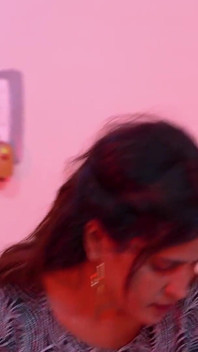 Sesso di una coppia indiana non sposata! Ho divorziato e ora in una relazione aperta