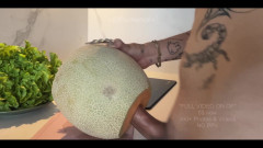 Latina Compilation thumbnail