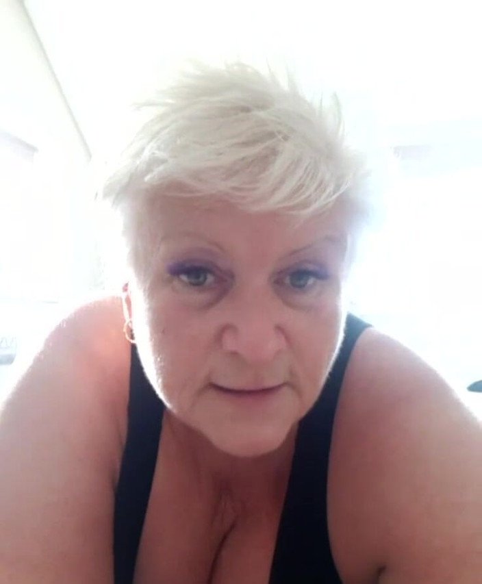 Uk Joolz: Stream spuštěná část 13