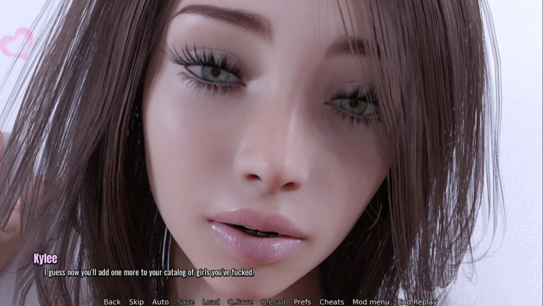 Sex anime taboo: Il desiderio della matrigna parte 1