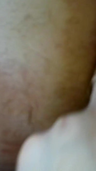 Lelaki Ass Fingering