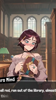 Femboy Futa House Game Futanari hentai Ep.6 Nörd femboy suger sin första kuk!