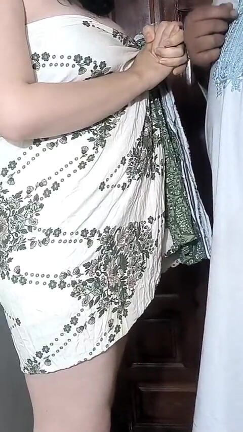 Basant: Tình dục Ả Rập Saudi