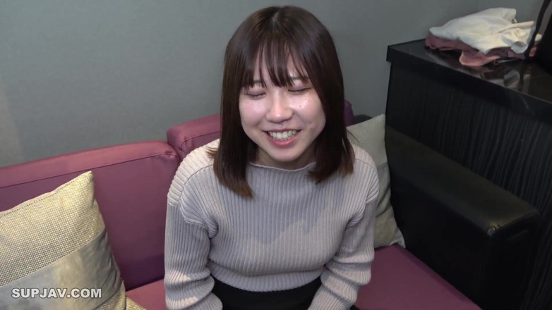 Studio Modern Shunga - JAV: Asijský anděl 21578