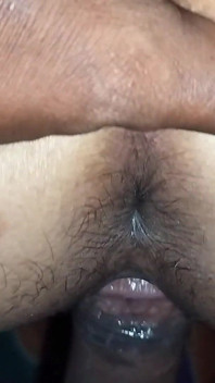 India chica follando con su novio, xmaster, xvideos, xmaster video porno gratis, video porno indio,