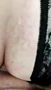 Vovó gorda foi fodida depois de massagem