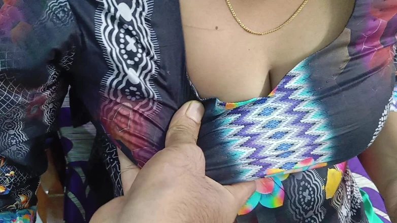 Sumahomesex: 2025 Sex with Friends Wife Enjoy Moment