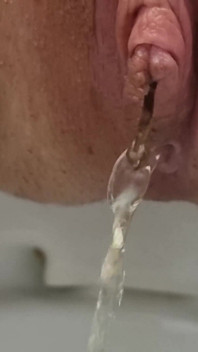 Chcaní kompilace. Zlatý déšť. Femdom chcaní. Holení kundičky. díl 10323