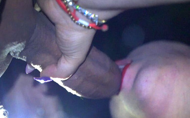 Johnny Deep: Asmr kouření amatérka Napoletana Poslouchejte sání zvuku Fantastická italská žena