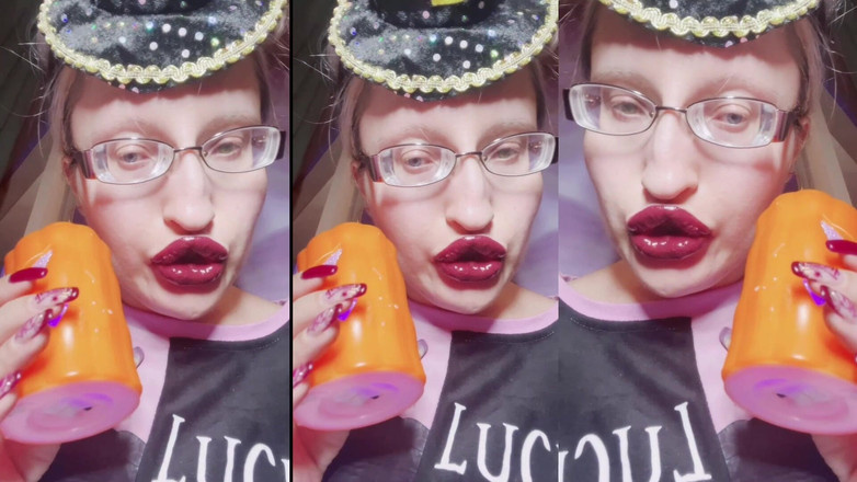 FinDom Goaldigger: Заплати, щоб почути, як твоя дружина благає мене - findom homewrecker asmr від findom goaldigger