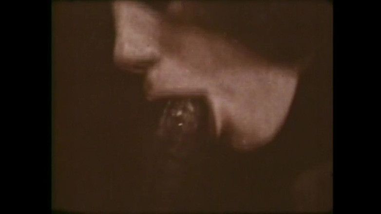 The Unforgettable: जंगली बछेड़ा