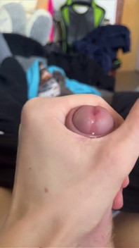 Horny Week