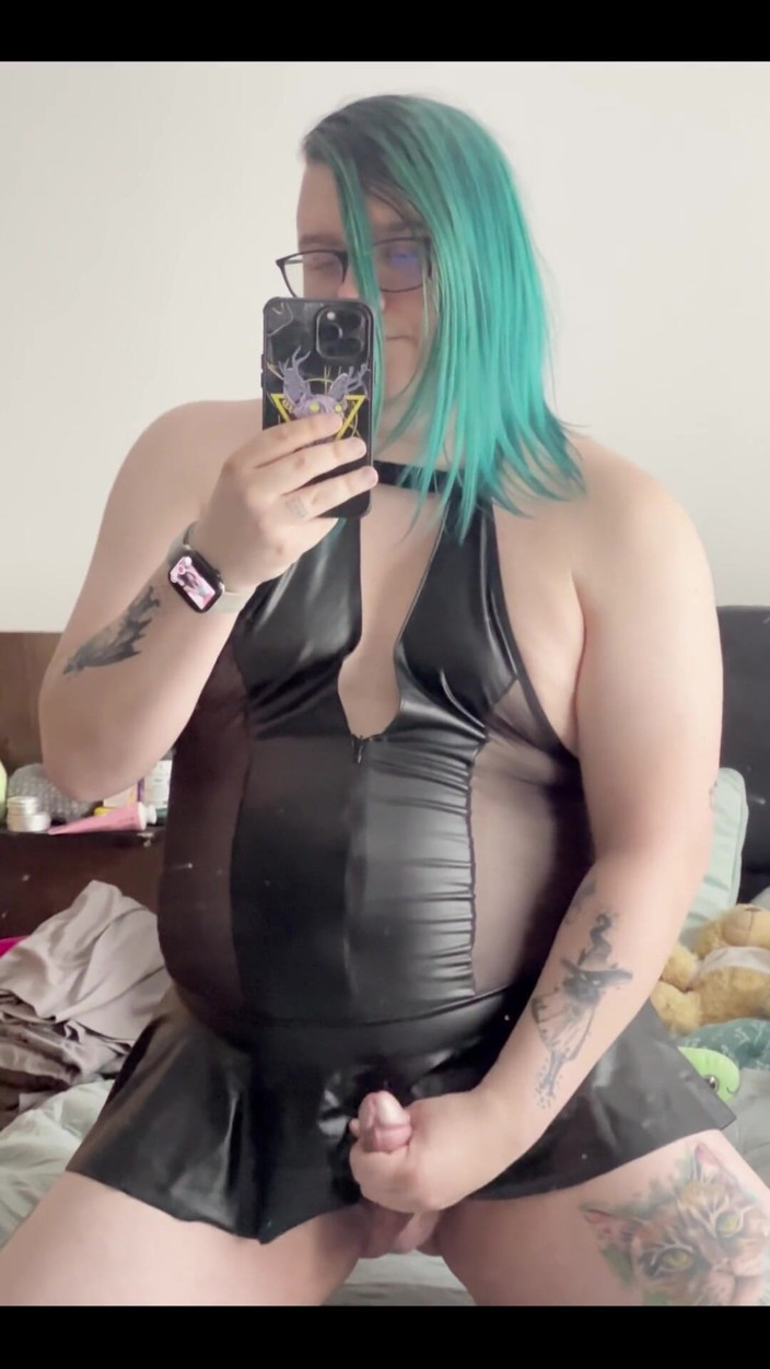 Feelingharmony: Masturbasi dan crot sperma