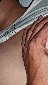 India linda chica Shudipa, tetas de mastil y pequeño coño apretado follando video, india pueblo sexo