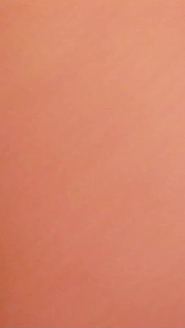 Sexy skinny teen Aletta and Trisha get fucked by step brother (Full porn collection)