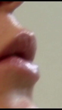 Două lesbiene fierbinți ling pizda erotică sexy și se fut