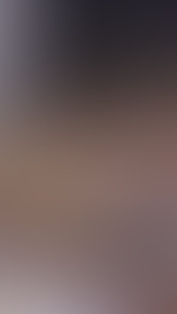 Wife Takes an Anal Creampie Custom Video for a Superfan