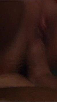 Meninas atléticas e balanceadas são fodidas por grandes paus duros duros (filme pornô completo)