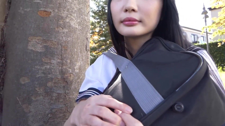 Raptor Inc: Pure maiden, season of shyness - Sayuri Tomobe