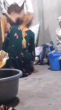 チューションティーチャー バイラル動画