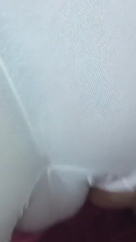 퇴근 후 멋진 섹스!! 내 카멜을 좋아해?