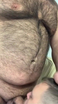 Gordo Vergon