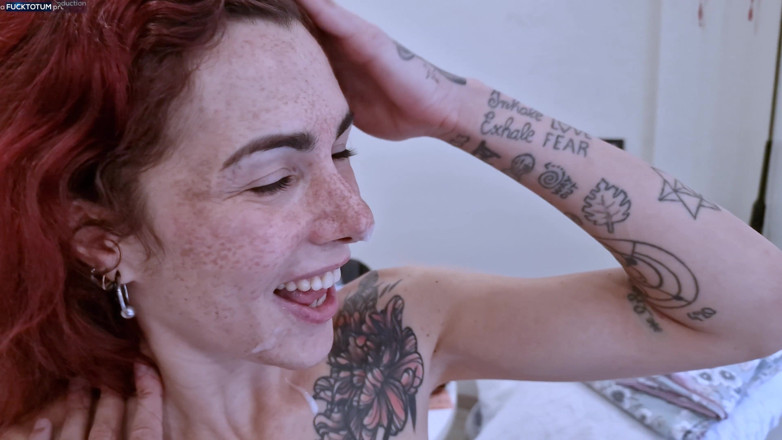 Fucktotum: O femeie care face curățenie într-un hotel din Pavia găsește un...