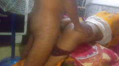 Priya Sena: Bhabhi Ki Hot Chudai Video