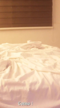 Asian Massage with Happy Ending by 18yo Pinay Petite Teen