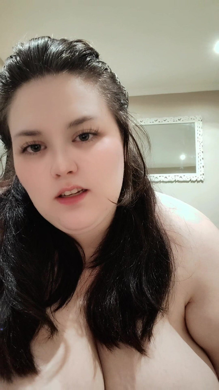 Aliceqii: Mami WICHSANLEITUNG