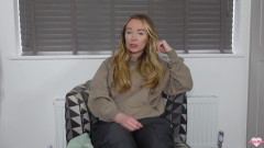 Brea Rose: ふたた感染