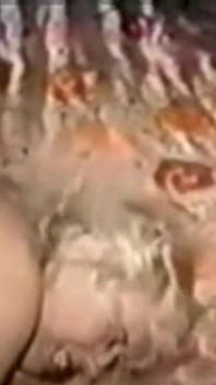Adicción a bbc - videos porno porno caseros y 100% amateurs. Milfs adictas a la bbc y los golpes interraciales