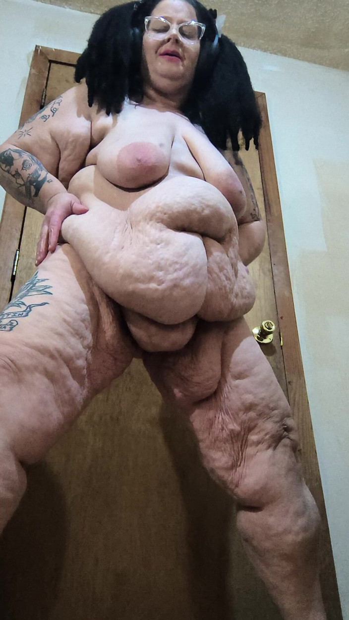 HerculesnVENUS: Het is een sperma-bad als ze haar doos neukt die...