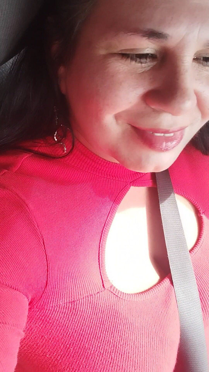 Riderqueen: Drive Un Way - Video for Fans