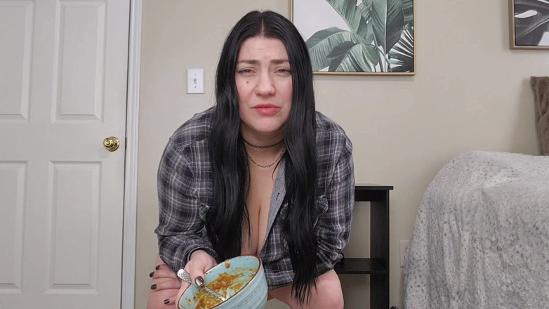 Julia Ryan: Chili Dayz