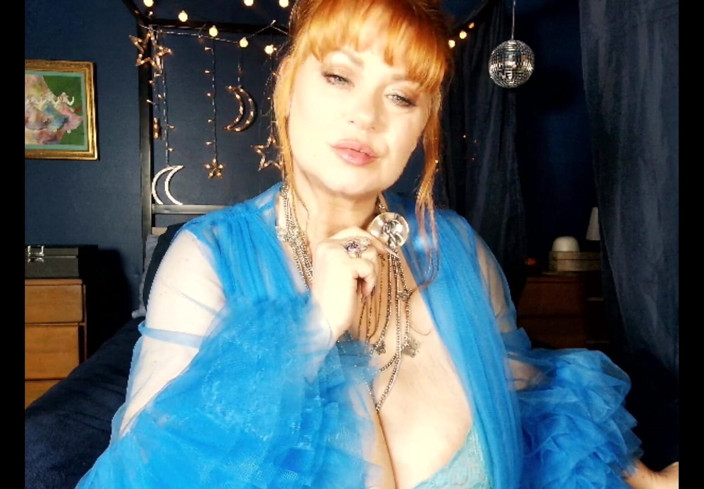 Samantha 38G: BBW Legend Samantha 38G Small Penis Humiliation