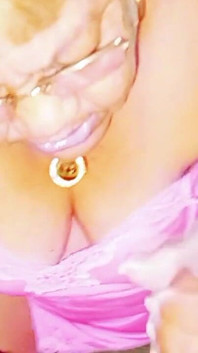 Older Cowgirl Cheating Lover Horny Slut Granny Blowjob