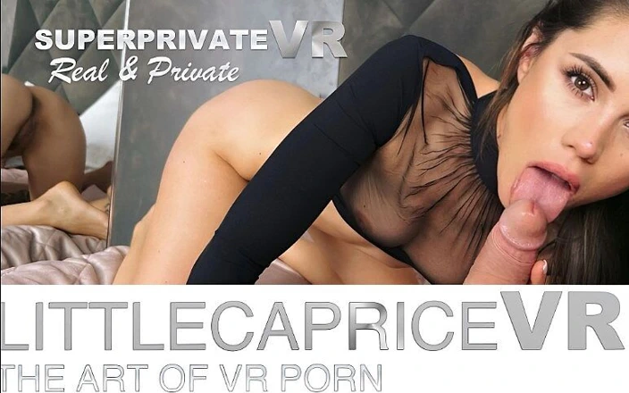 Porn Picture