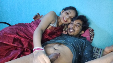 Kavend: Hindi Audio Desi Sex Movie | Faphouse