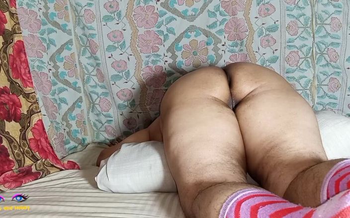 Netu: Roh und grob anal-hardcore mit MILF im doggystyle