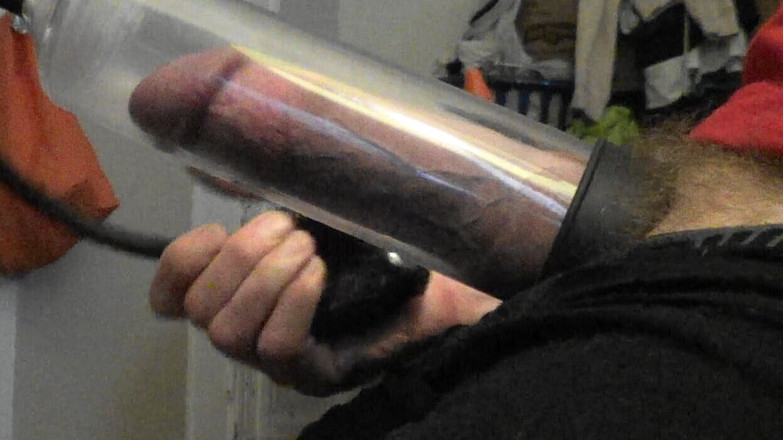 The Confessor: Hanya permainan pompa