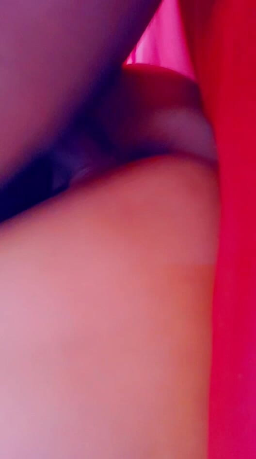 Cakelicious: Side op zijn hondjes neuken