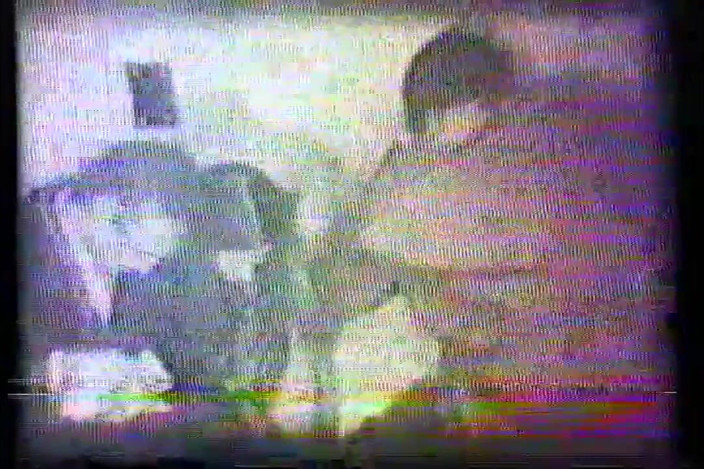 Vintage Megastore Full hd: Прив'язаний до ласка 08 - (рестайлінговий фільм у повній hd версії)