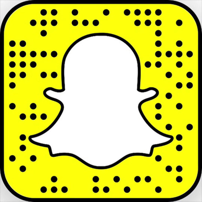 Purge_her: Němka mi vytkla péro do krku, zatímco se zbláznila na...