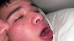 Raymartn: Já Como a Mi Novio