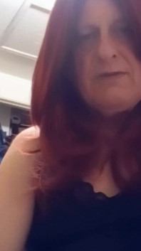 Patti Xdresser