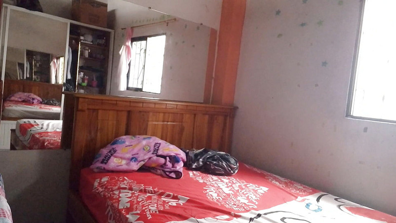 Martin13: Questo sarà molto succulento !! La matrigna e la figliastra si...