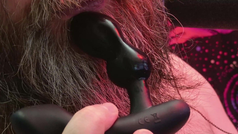 JJ7779: エッジングセッション10