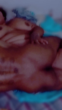 Riesin goonie, fette muschi, bBW super schlampe