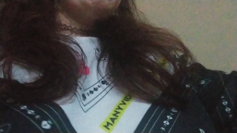 lilredvelvettt: Dobré ráno